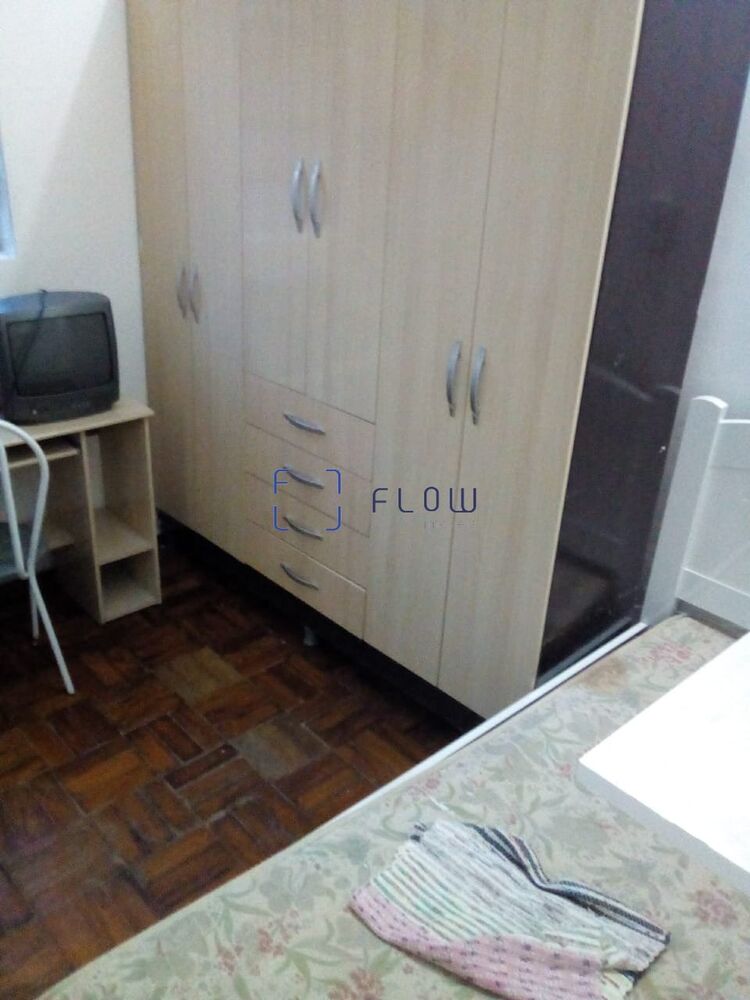Casa, 7 quartos, 160 m² - Foto 5