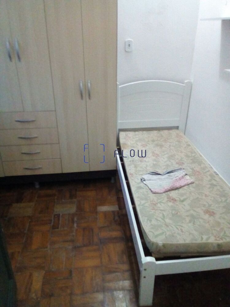 Casa, 7 quartos, 160 m² - Foto 3