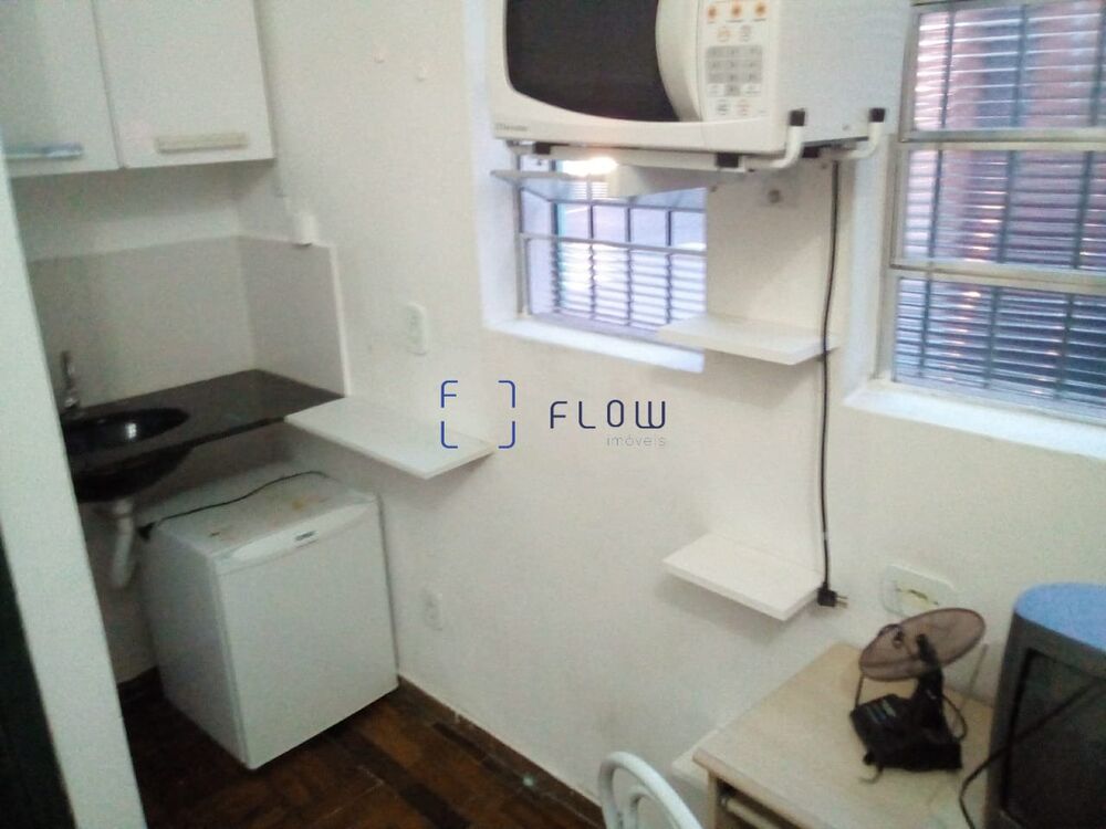 Casa, 7 quartos, 160 m² - Foto 8