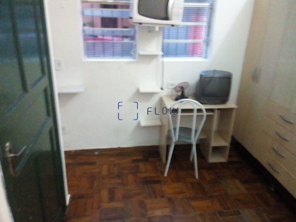 Casa, 7 quartos, 160 m² - Foto 6