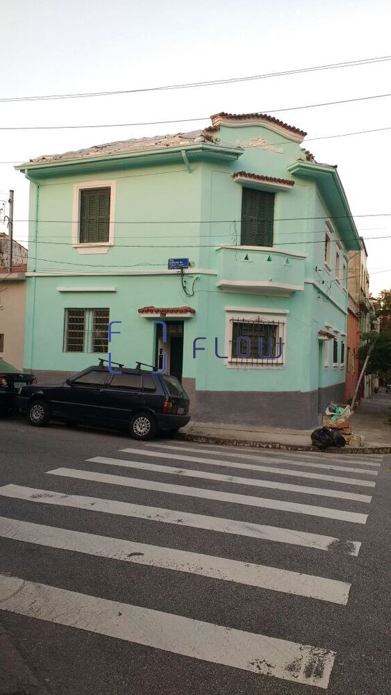 Casa, 7 quartos, 160 m² - Foto 14
