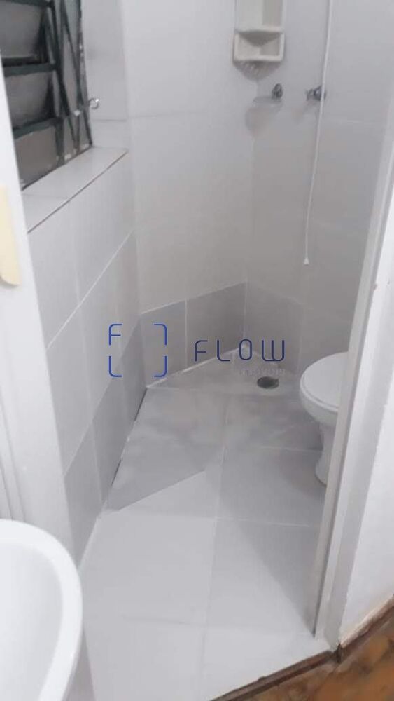 Casa, 7 quartos, 160 m² - Foto 13