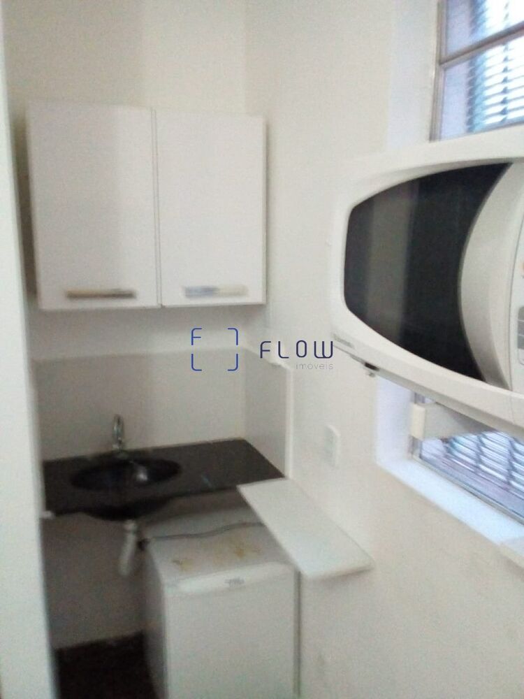 Casa, 7 quartos, 160 m² - Foto 7