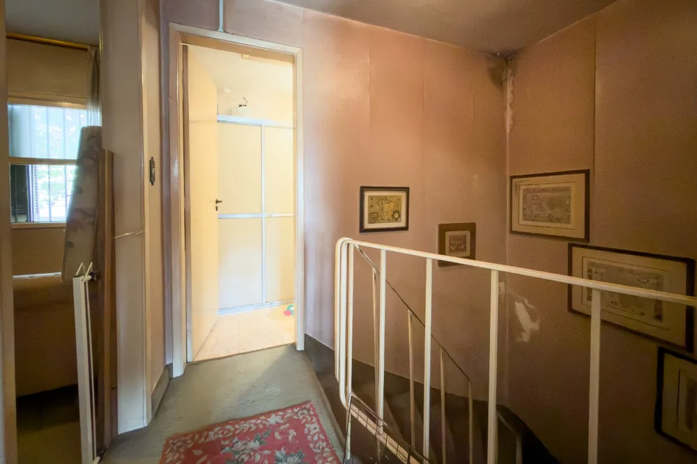 Casa, 3 quartos, 161 m² - Foto 7