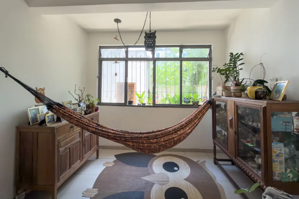 Casa, 3 quartos, 161 m² - Foto 2