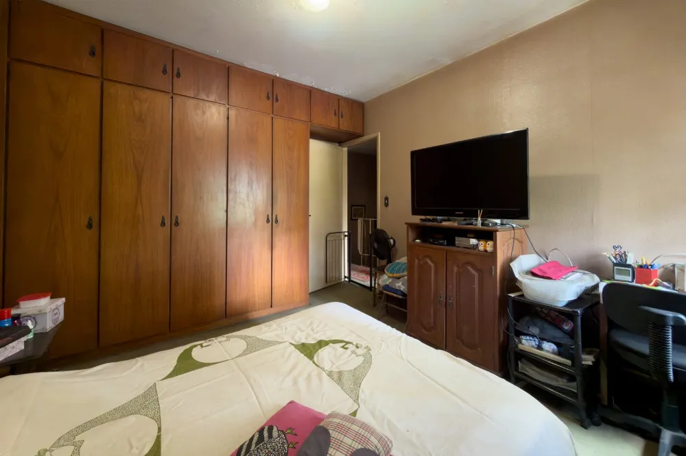 Casa, 3 quartos, 161 m² - Foto 8