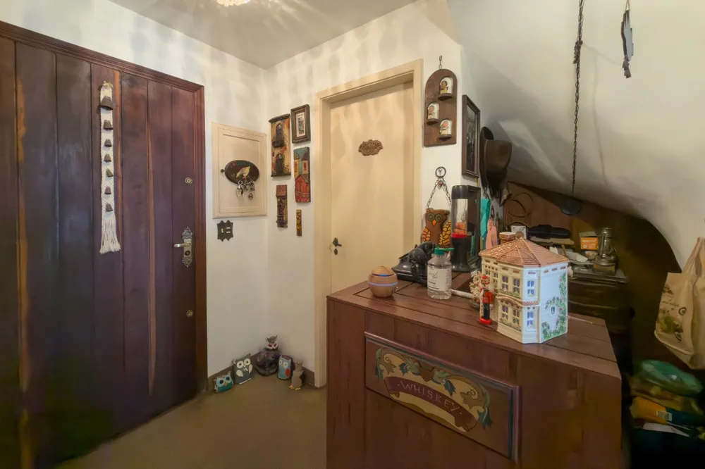 Casa, 3 quartos, 161 m² - Foto 5