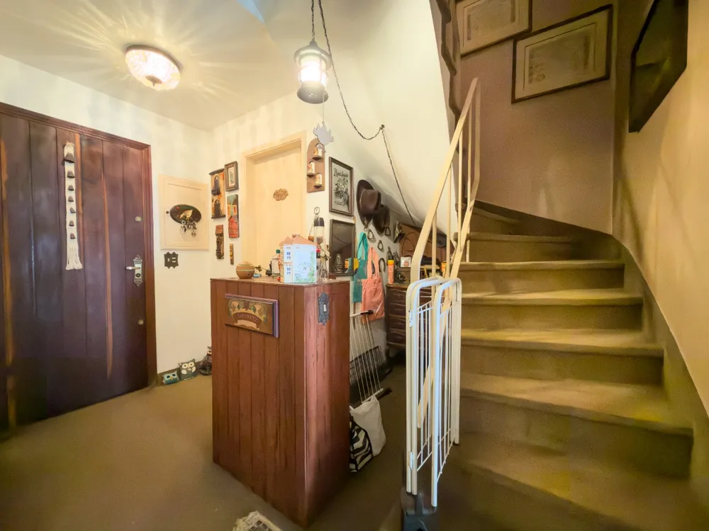 Casa, 3 quartos, 161 m² - Foto 6