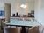 Apartamento, 3 quartos, 66 m² - Foto 1