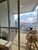 Apartamento, 3 quartos, 66 m² - Foto 3