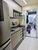 Apartamento, 3 quartos, 66 m² - Foto 11