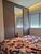 Apartamento, 3 quartos, 66 m² - Foto 6