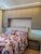 Apartamento, 3 quartos, 66 m² - Foto 5