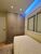 Apartamento, 3 quartos, 66 m² - Foto 8