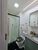 Apartamento, 3 quartos, 66 m² - Foto 14