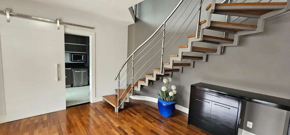 Apartamento, 4 quartos, 290 m² - Foto 7