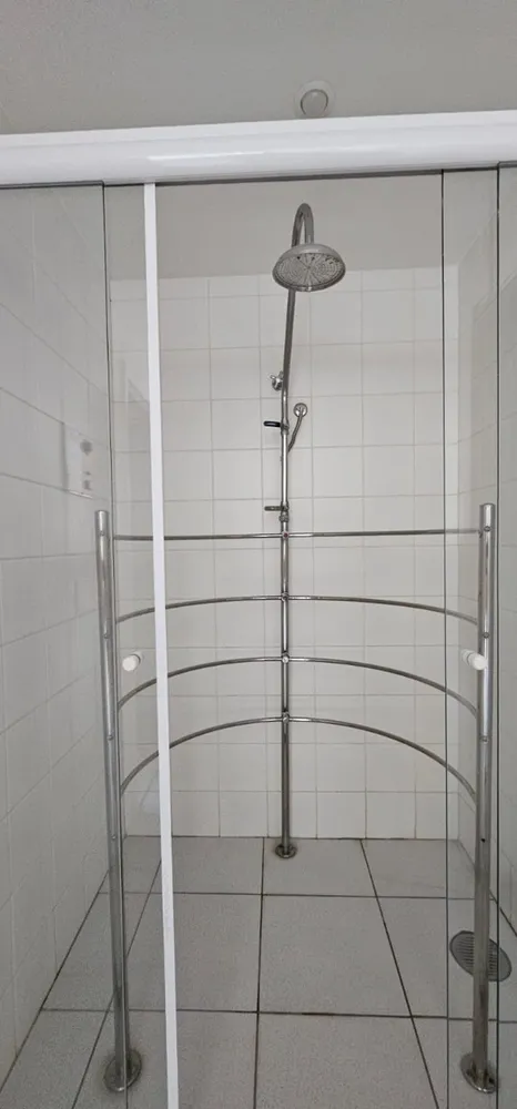 Apartamento, 4 quartos, 290 m² - Foto 9