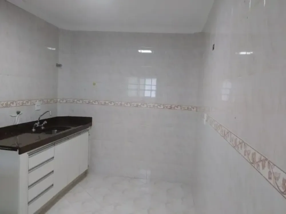 Apartamento, 1 quarto, 60 m² - Foto 3