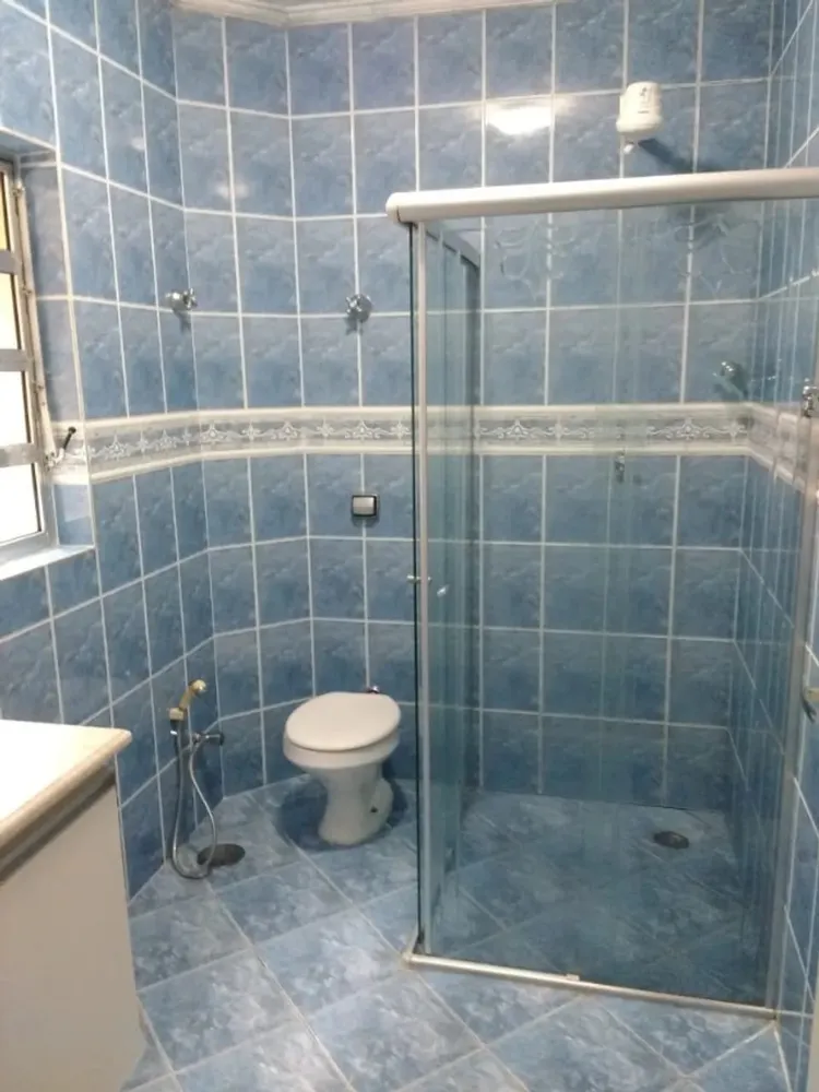Apartamento, 1 quarto, 60 m² - Foto 4