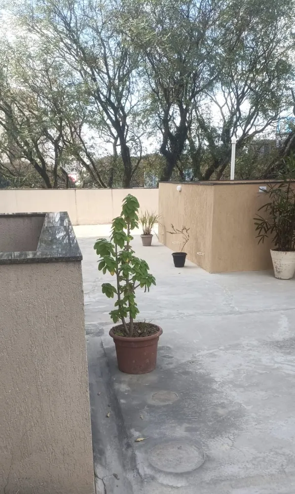 Apartamento, 1 quarto, 60 m² - Foto 7