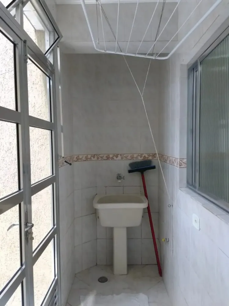 Apartamento, 1 quarto, 60 m² - Foto 5