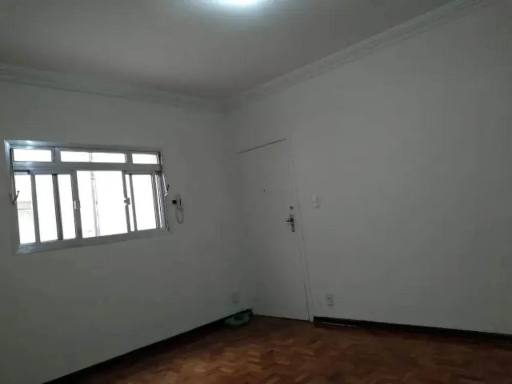 Apartamento, 1 quarto, 60 m² - Foto 1