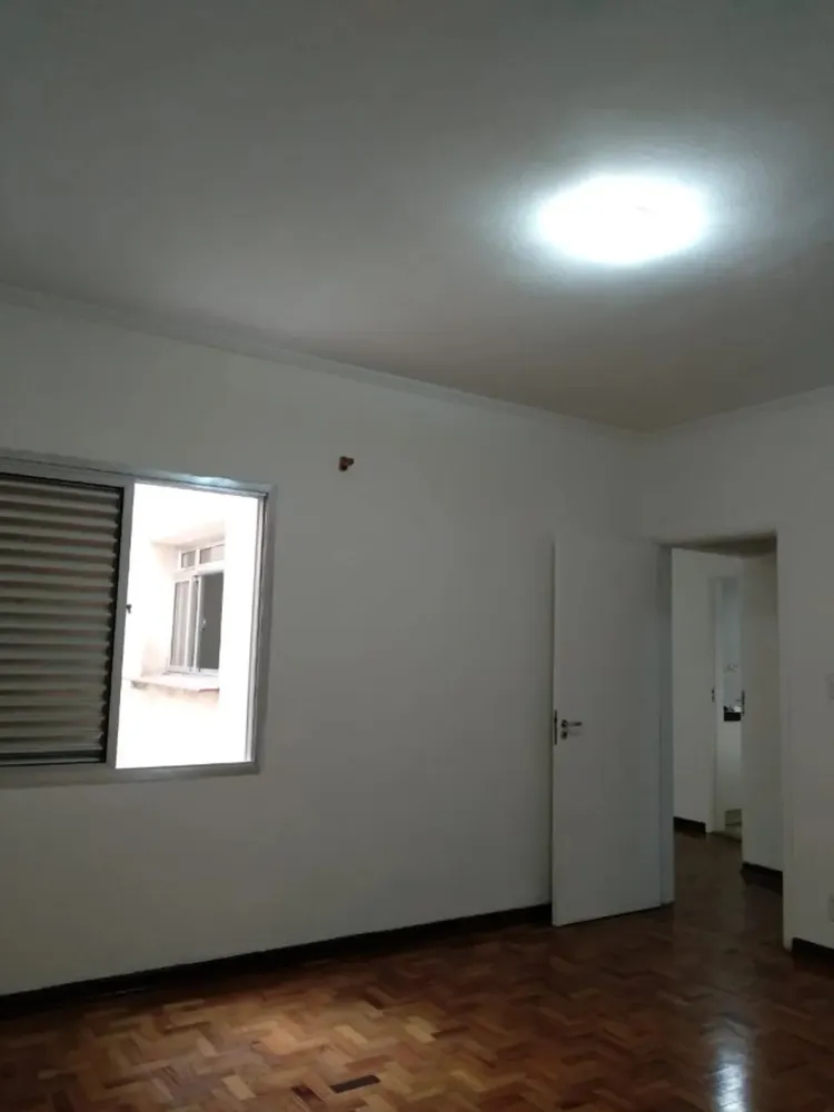 Apartamento, 1 quarto, 60 m² - Foto 2