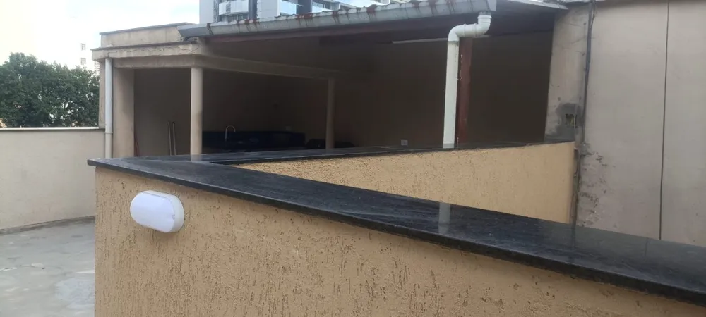 Apartamento, 1 quarto, 60 m² - Foto 8