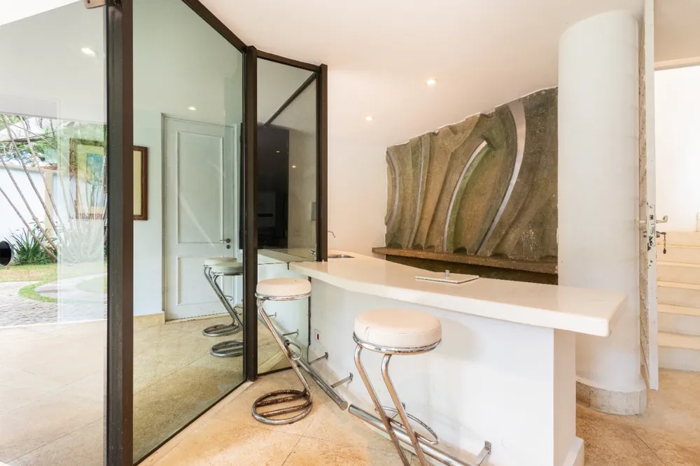 Casa, 4 quartos, 2020 m² - Foto 6
