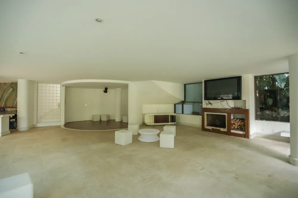Casa, 4 quartos, 2020 m² - Foto 6