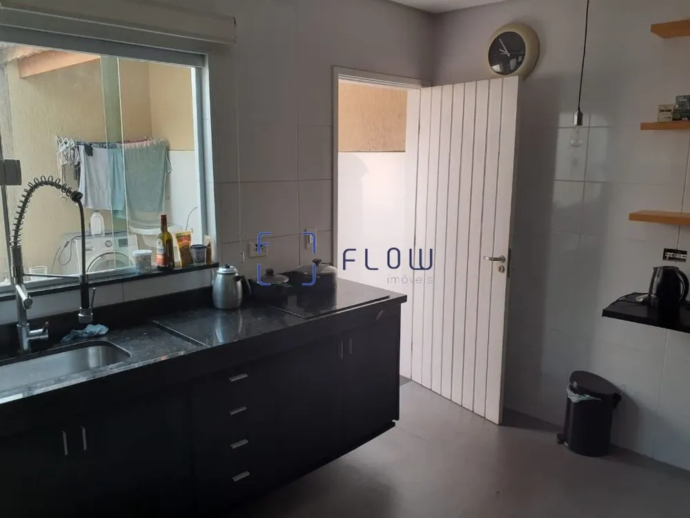Casa, 3 quartos, 123 m² - Foto 4