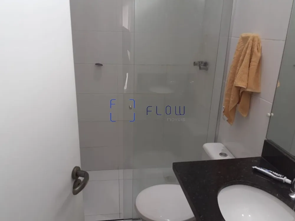 Casa, 3 quartos, 123 m² - Foto 16
