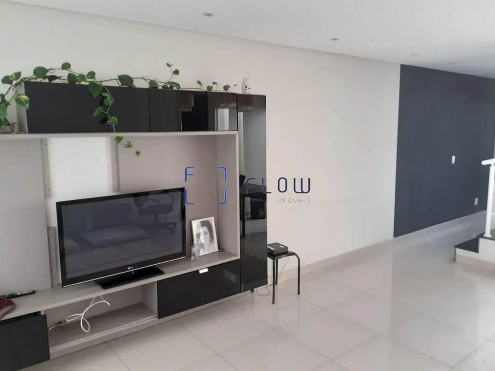 Casa, 3 quartos, 123 m² - Foto 3