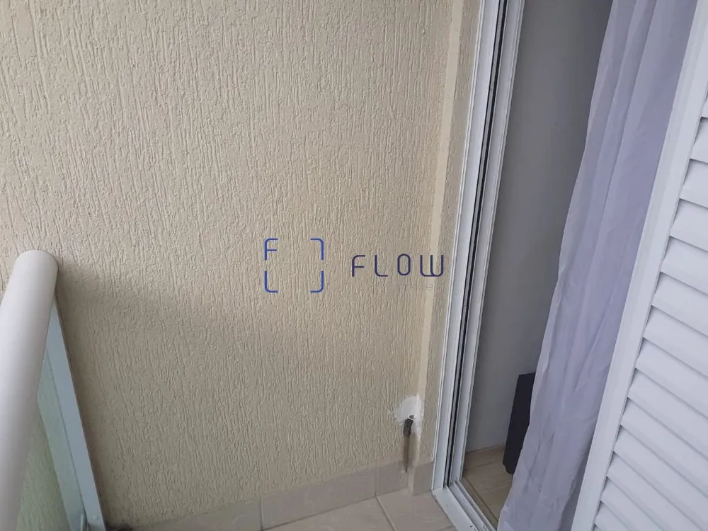 Casa, 3 quartos, 123 m² - Foto 15