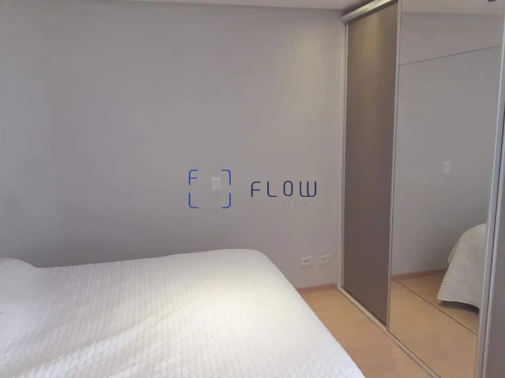 Casa, 3 quartos, 123 m² - Foto 10