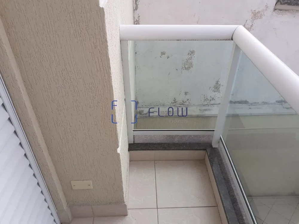 Casa, 3 quartos, 123 m² - Foto 12