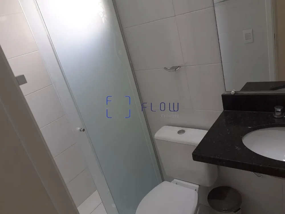 Casa, 3 quartos, 123 m² - Foto 13