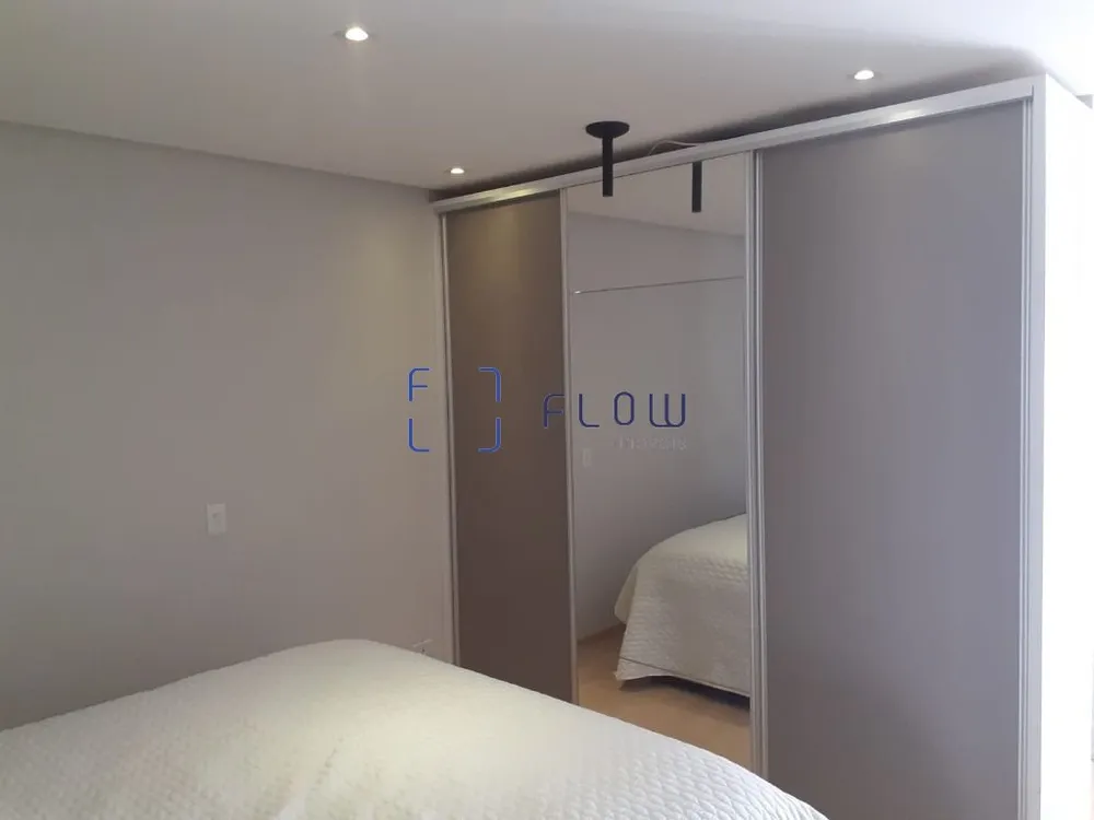 Casa, 3 quartos, 123 m² - Foto 14