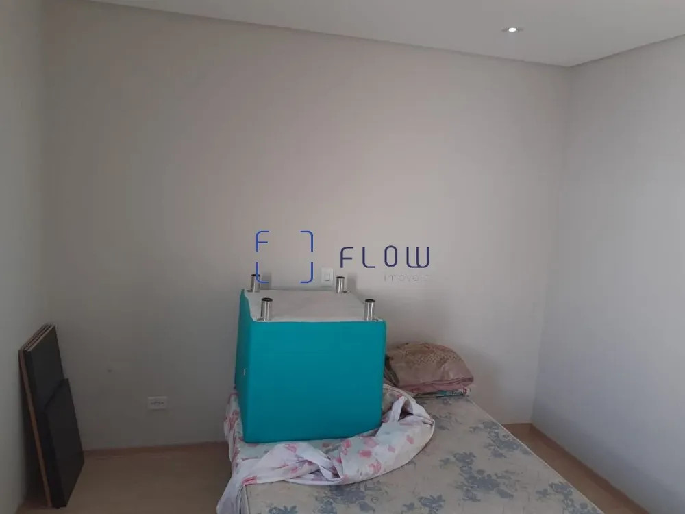 Casa, 3 quartos, 123 m² - Foto 11