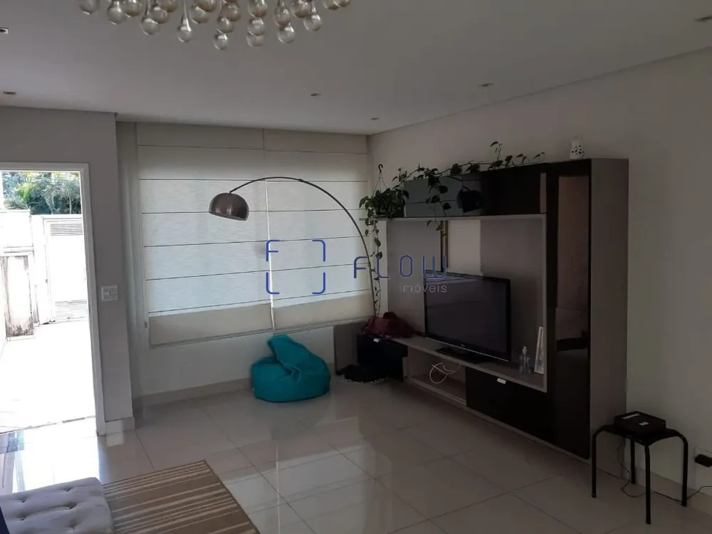 Casa, 3 quartos, 123 m² - Foto 1