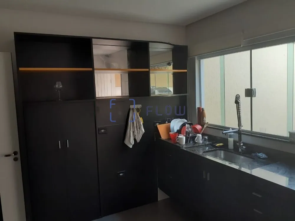 Casa, 3 quartos, 123 m² - Foto 6