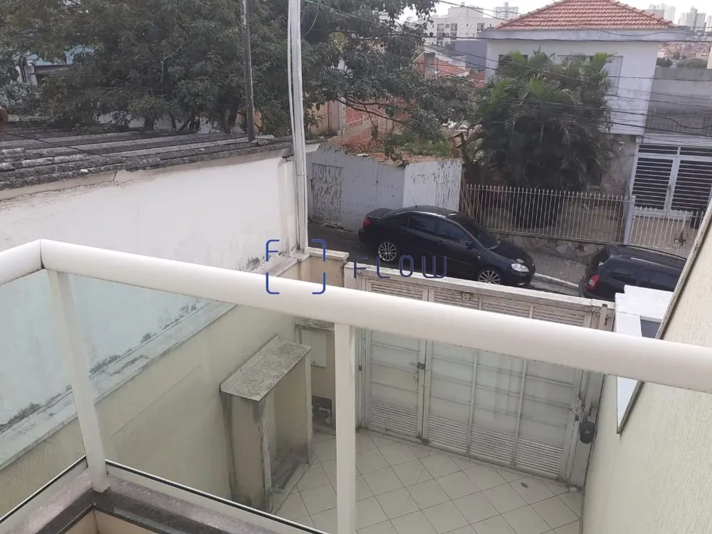 Casa, 3 quartos, 123 m² - Foto 8
