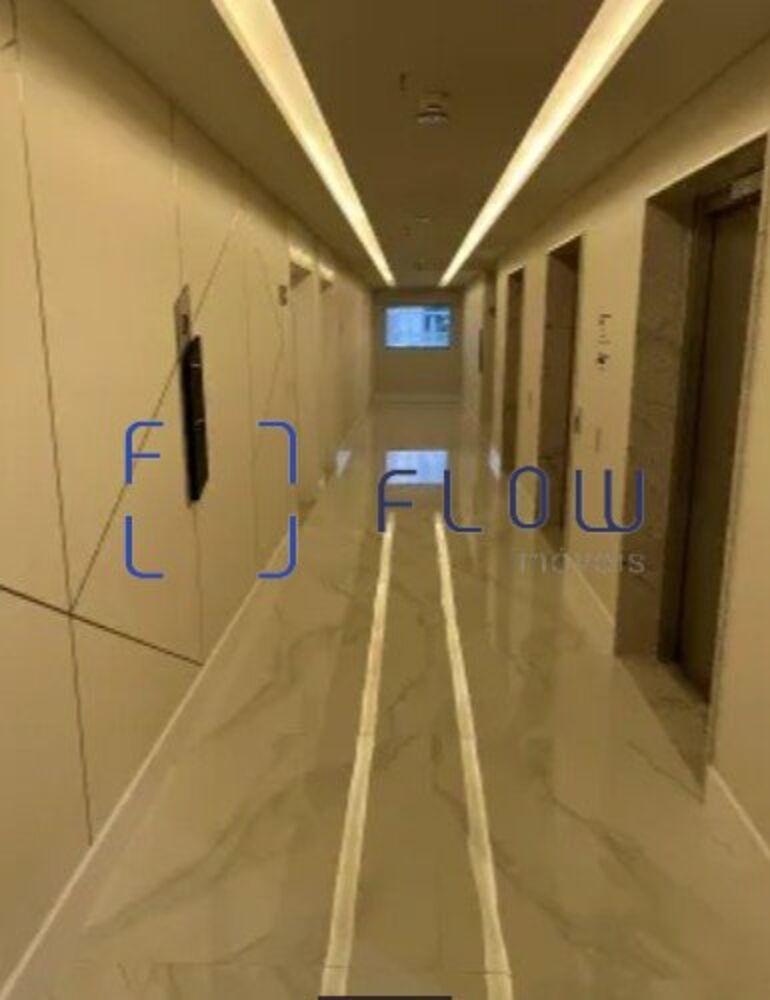 Sala-Conjunto, 40 m² - Foto 7