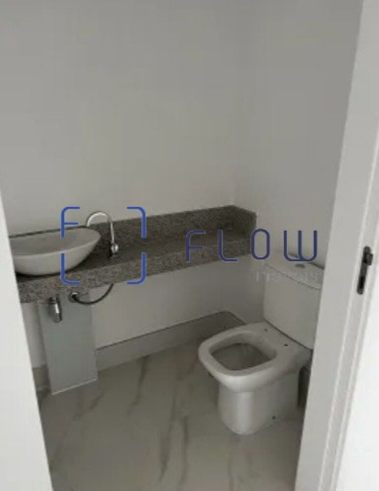 Sala-Conjunto, 40 m² - Foto 3