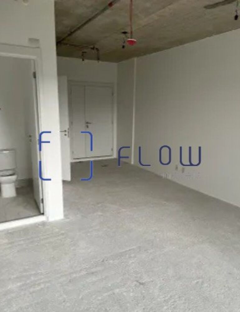 Sala-Conjunto, 40 m² - Foto 2