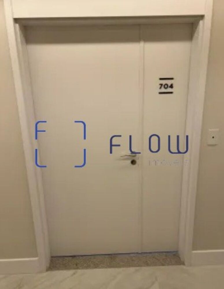 Sala-Conjunto, 40 m² - Foto 8