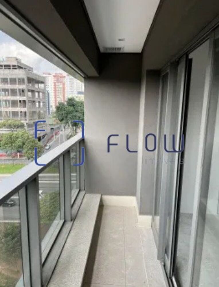 Sala-Conjunto, 40 m² - Foto 5