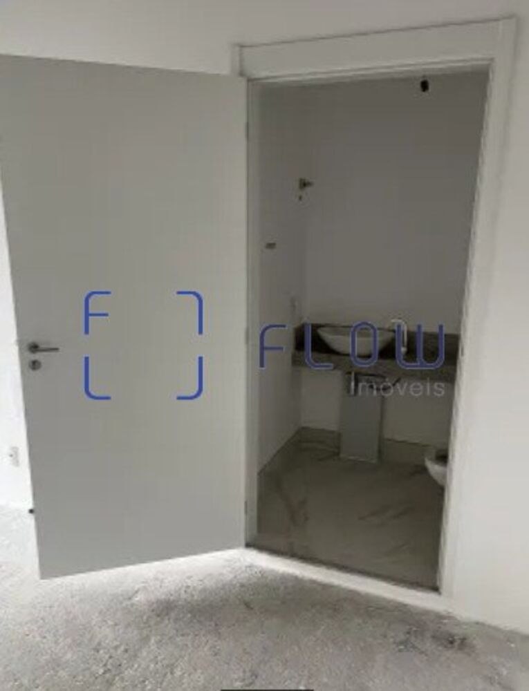 Sala-Conjunto, 40 m² - Foto 4