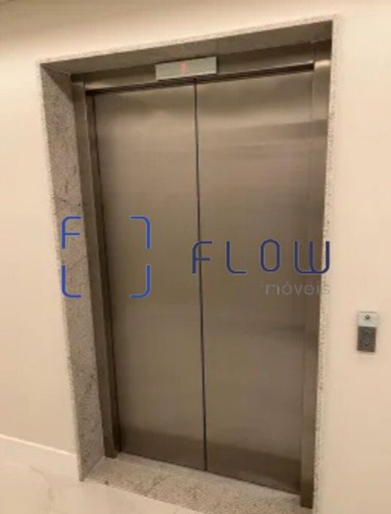 Sala-Conjunto, 40 m² - Foto 6