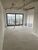 Sala-Conjunto, 40 m² - Foto 1